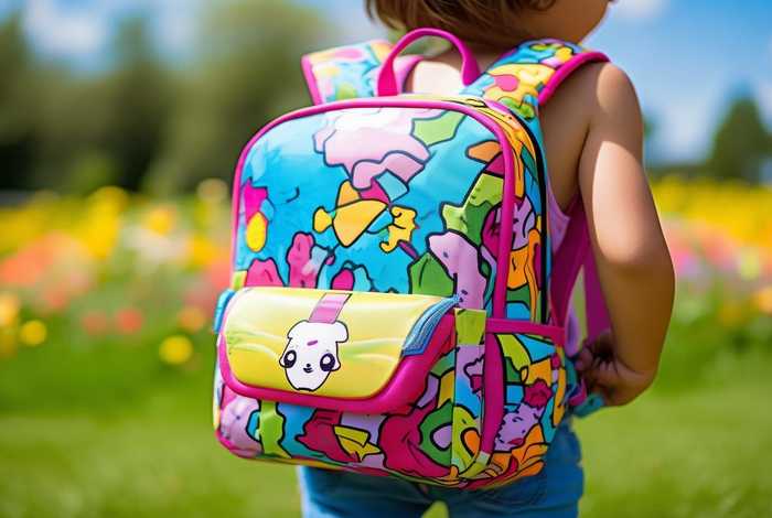 女士小包包斜挎包儿童，儿童小包包斜挎包图片