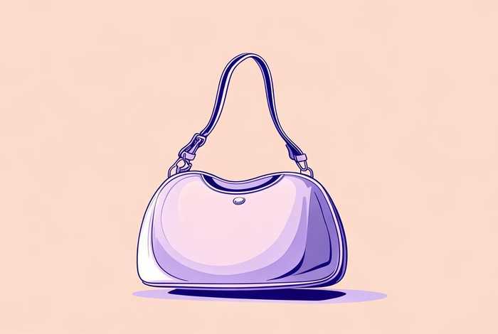 女式小型手提包面简笔画、女士手提包简笔画 女式小型手提包面简笔画、女士手提包简笔画