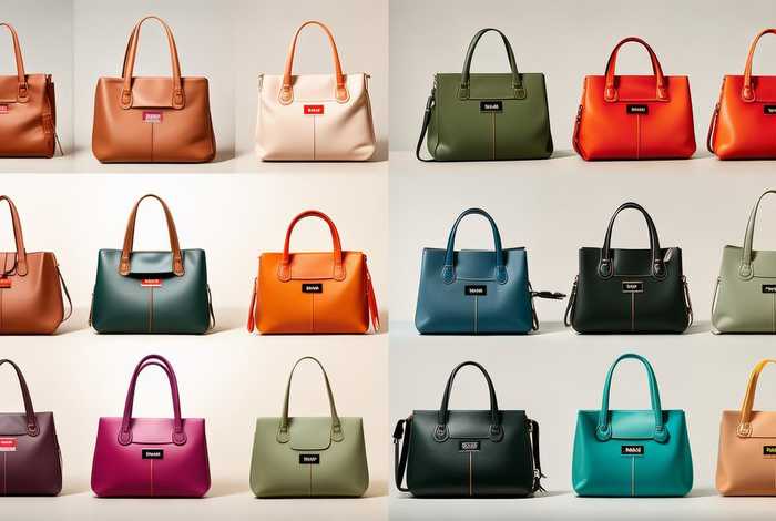 女人买什么牌子包包好看又实惠（女人买什么牌子包包好看又实惠图片）