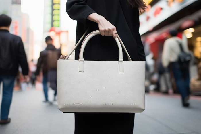 日本的包包品牌有哪些 - 日本的包包品牌有哪些牌子