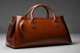 好看又实用的名牌包包（好看又实用的名牌包包女）