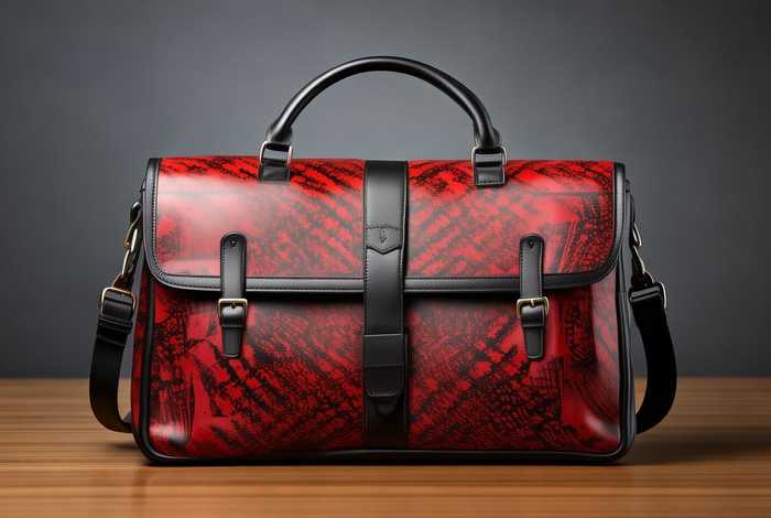 男士休闲小布包新款2025爆款、男士休闲小布包新款2025爆款图片