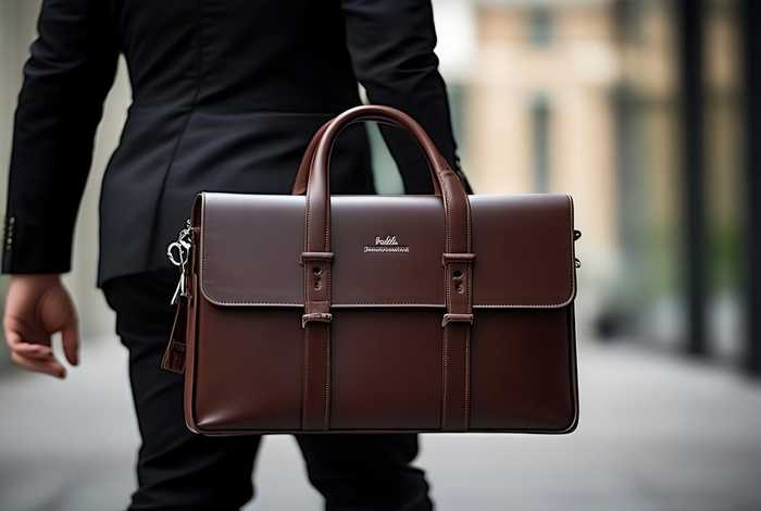 男士包包奢侈品排名;男士包包奢侈品排名第一 男士包包奢侈品排名;男士包包奢侈品排名第一