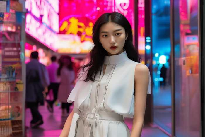 谬谬官网官方网 - miumiu中国官方网站