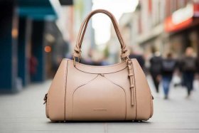 国内什么牌子的包包性价比高又实惠 国内什么牌子的包包性价比高又实惠又好