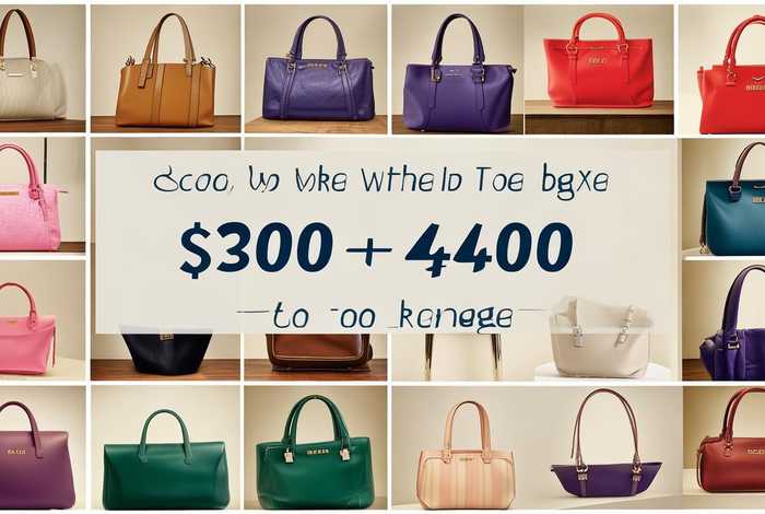 三四百左右的包包品牌排行榜 - 三四百左右的包包品牌排行榜图片