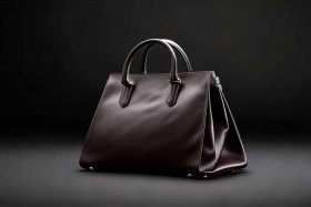 女士包包品牌性价比高 - 女士包包品牌性价比高推荐