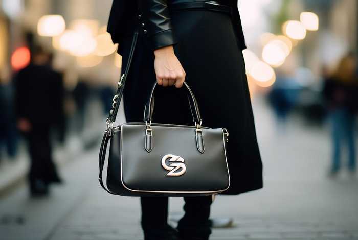 女包牌子s开头(s开头的女包牌子) 女包牌子s开头(s开头的女包牌子)