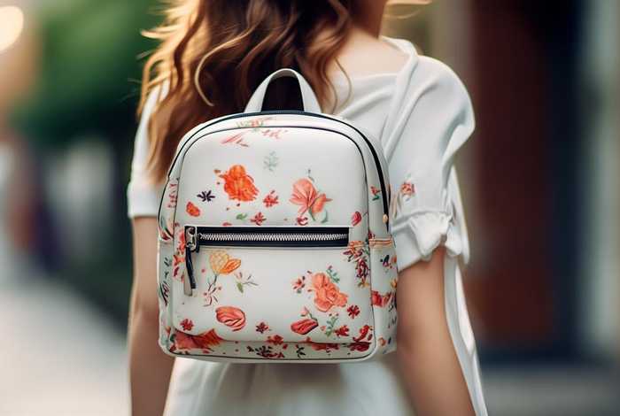 女士小背包单肩斜跨;女士小背包单肩斜跨图片 女士小背包单肩斜跨;女士小背包单肩斜跨图片