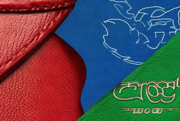 蔻驰的三种标志图片大全,蔻驰的三种标志图片大全集 蔻驰的三种标志图片大全,蔻驰的三种标志图片大全集