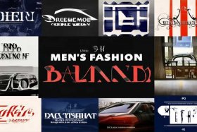 男装品牌排行榜前十名商标，男装品牌排行榜前十名商标有哪些