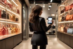 女士箱包推荐，女士箱包推荐知乎