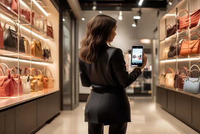 女士箱包推荐，女士箱包推荐知乎