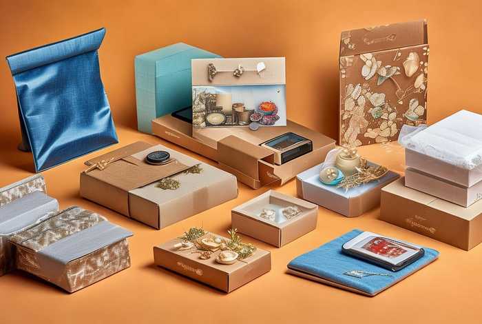 软包包括哪些种类（软包包括哪些种类的包装）