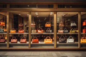 女士真皮包包哪里买 - 女士真皮包包哪里买便宜