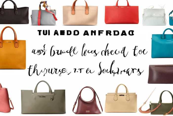 两三百的包包哪个牌子好看，两三百的包包哪个牌子好看又便宜