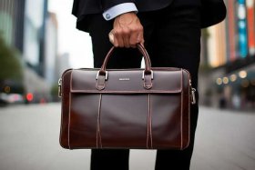 男士包包国内十大名牌（男士包包国内十大名牌排名）