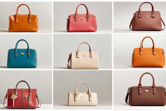 国产女士包包什么牌子好又不贵、国产女士包包什么牌子好又不贵的