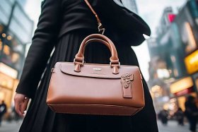 国内比较有名的包品牌 国内比较有名的包品牌有哪些