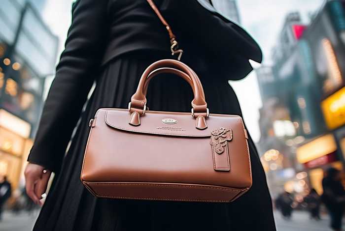 国内比较有名的包品牌 国内比较有名的包品牌有哪些