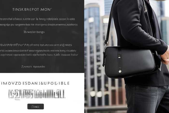 男士斜挎包十大名牌ZZNINCK;男士斜挎包十大名牌排名 男士斜挎包十大名牌ZZNINCK;男士斜挎包十大名牌排名