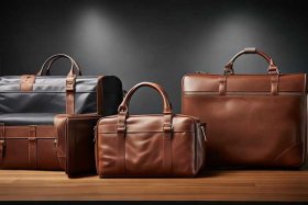 男士商务包品牌推荐大全，男士商务包品牌推荐大全图片