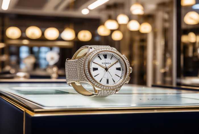 罗意威排名第几 - 罗意威奢侈品排名 罗意威排名第几 - 罗意威奢侈品排名