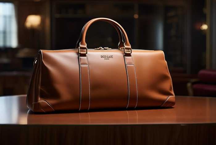 男士包奢侈 男士包奢侈品牌有哪些 男士包奢侈 男士包奢侈品牌有哪些