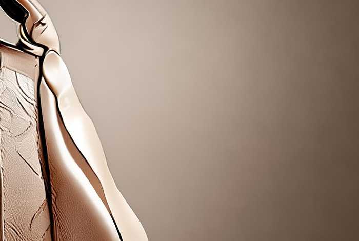 女士小众品牌包包有哪些，女士小众品牌包包有哪些图片