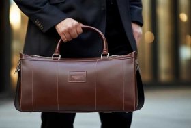 男士包奢侈品，男士包奢侈品推荐