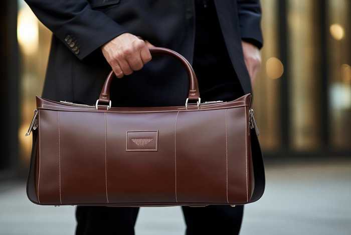 男士包奢侈品，男士包奢侈品推荐