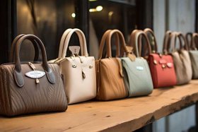 女士包包品牌有哪些牌子小众 - 女士包包品牌有哪些牌子小众的