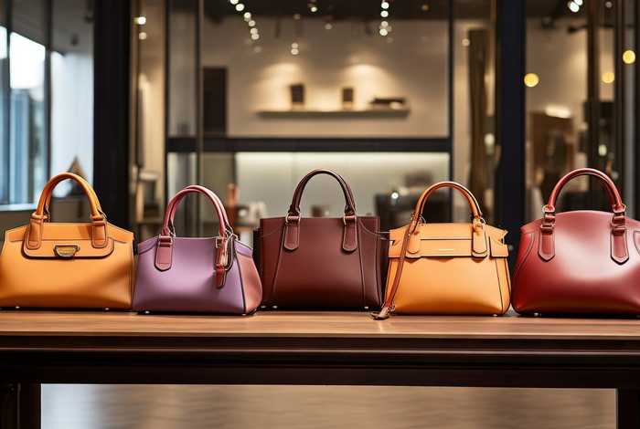 国内真皮包包品牌排行（国内真皮包包品牌排行榜）