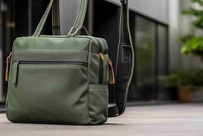 男士帆布包单肩包价格,男士帆布单肩挎包图片价格 男士帆布包单肩包价格,男士帆布单肩挎包图片价格