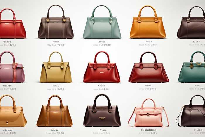 女士包包十大名牌排名及价格 - 女士包包十大名牌排名及价格图片 女士包包十大名牌排名及价格 - 女士包包十大名牌排名及价格图片