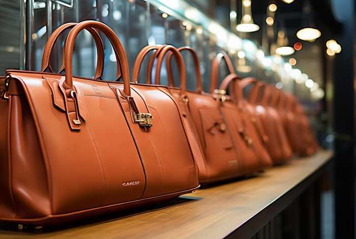 广州复刻奢侈品包包 广州复刻奢侈品包包怎么样 广州复刻奢侈品包包 广州复刻奢侈品包包怎么样