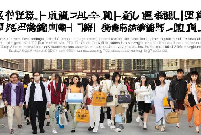 国内包包品牌排名前十名，国内包包品牌排名前十名有哪些