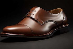 男士包包休闲斜挎包高档（男士休闲斜挎包哪个品牌好）