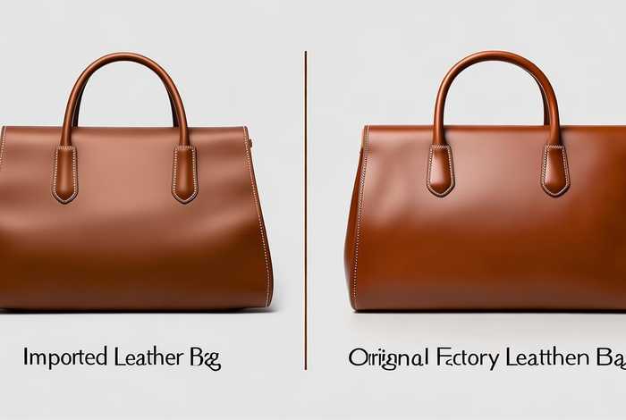 进口皮包包,包包进口皮和原厂皮区别 进口皮包包,包包进口皮和原厂皮区别