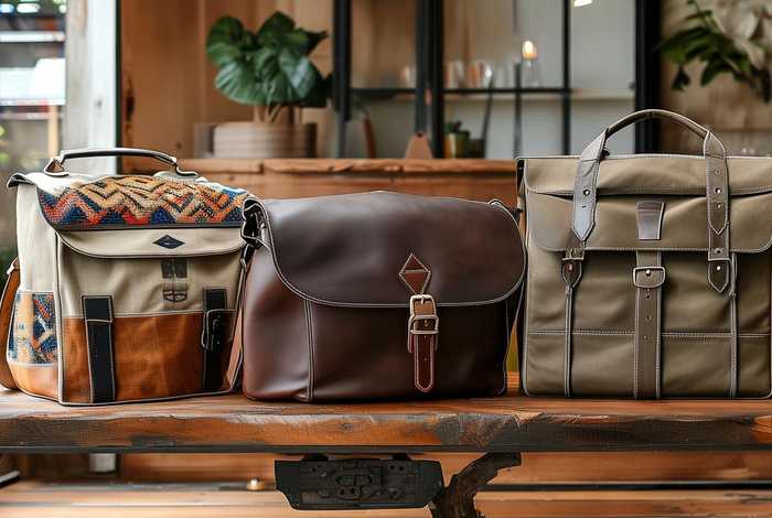 男士休闲包品牌大全、男士休闲包品牌大全推荐