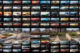 汽车品牌科普、汽车品牌科普知识大全