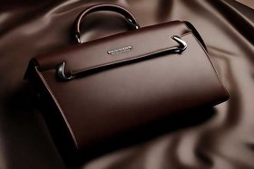 女款包的名牌；女款包的名牌叫什么