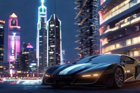 国际一线奢侈运动品牌排行，国际一线奢侈运动品牌排行榜