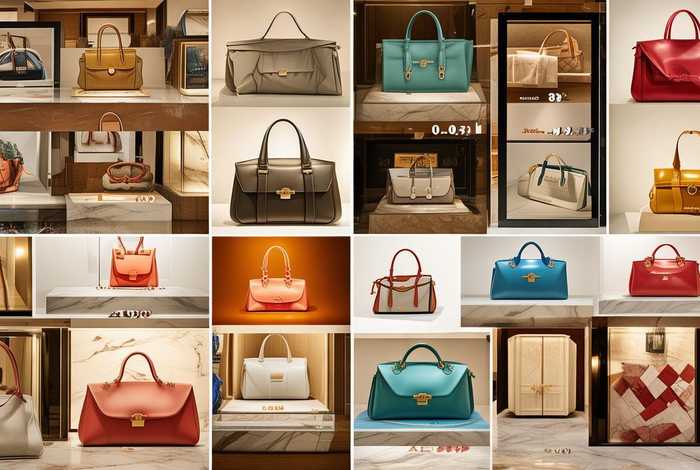 罗马的包包品牌大全图片 罗马的包包品牌大全图片及价格 罗马的包包品牌大全图片 罗马的包包品牌大全图片及价格