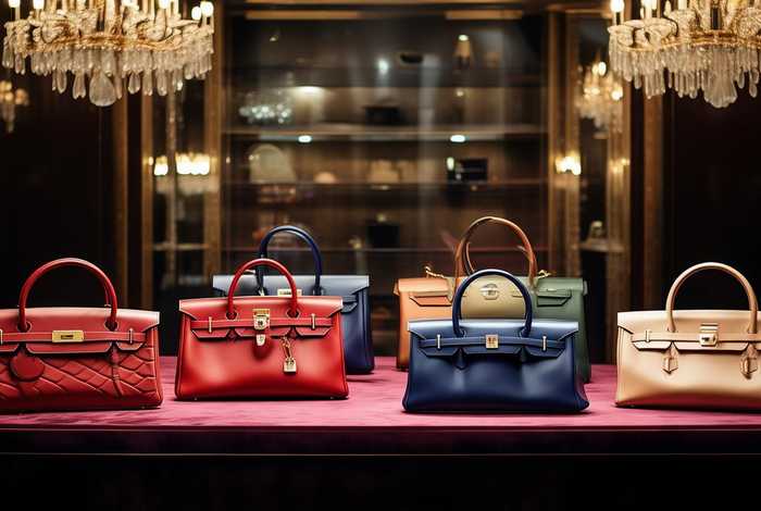 奢侈包包排行、奢侈品包包排行前 奢侈包包排行、奢侈品包包排行前