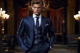 男款衣服品牌排行奢侈、男款衣服品牌排行奢侈品