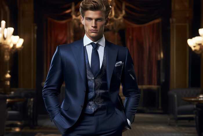 男款衣服品牌排行奢侈、男款衣服品牌排行奢侈品 男款衣服品牌排行奢侈、男款衣服品牌排行奢侈品