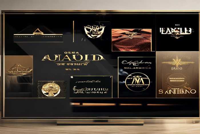 全球顶奢品牌排行榜前十名；全球顶奢品牌排行榜前十名有哪些