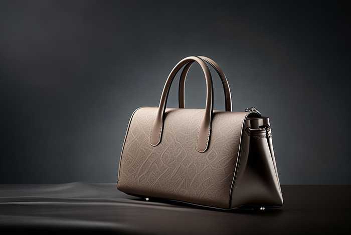 奢侈品包低调装x的包 - 奢侈品包低调装x的包好看吗 奢侈品包低调装x的包 - 奢侈品包低调装x的包好看吗