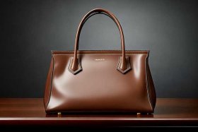 品质好的包包牌子 - 品质好的包包牌子推荐